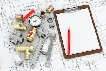 Commercial Plumbing Services